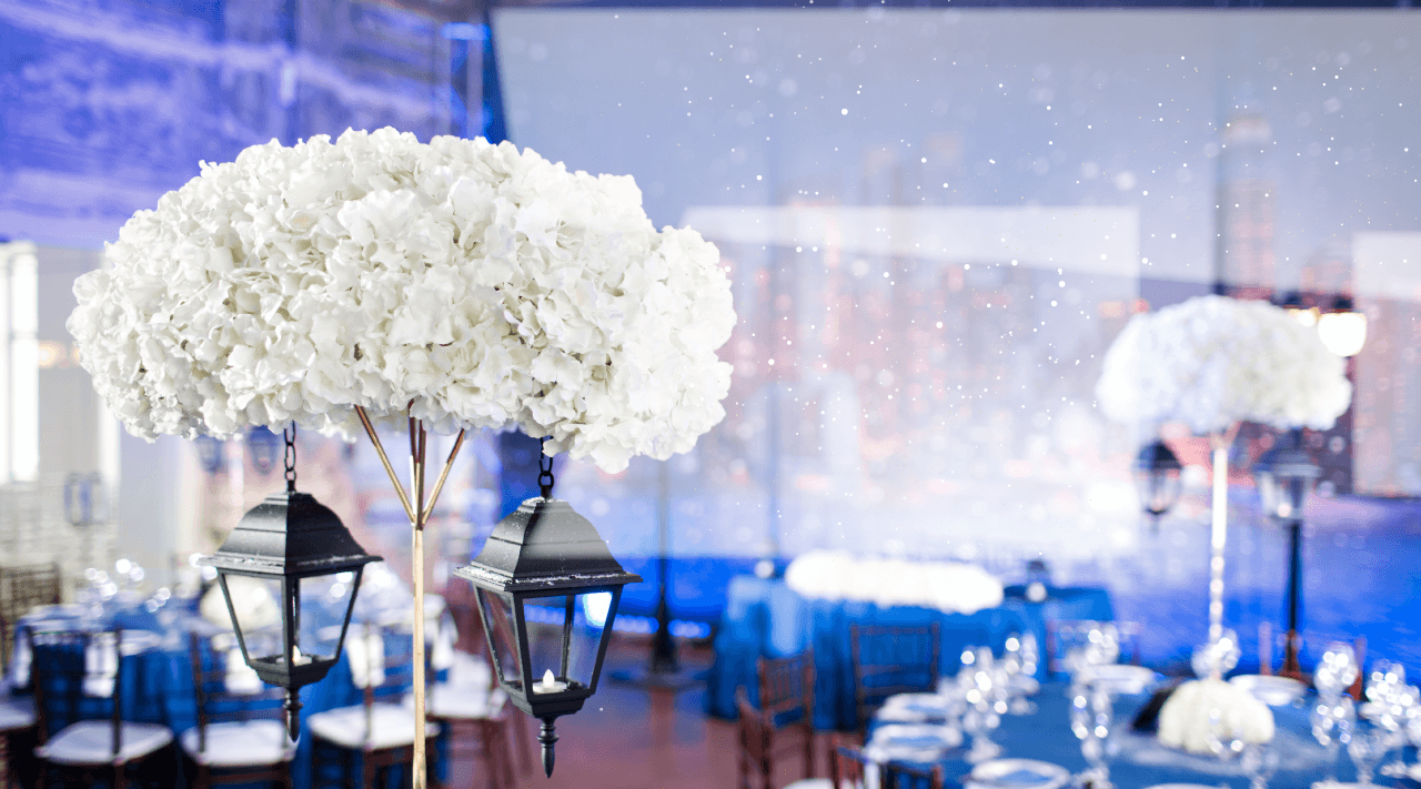 BARやクラブなど飲食店