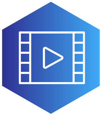 年間400件のノウハウで低価格・高品質な映像制作