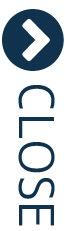 CLOSE