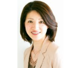 お客様の声 社長 松浦尚子様