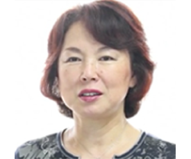 お客様の声 社長 大畠京子様