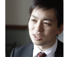 お客様の声 神原太郎様