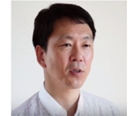 お客様の声 星野清明様