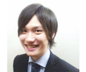 お客様の声 代表取締役 宮下秀麿様