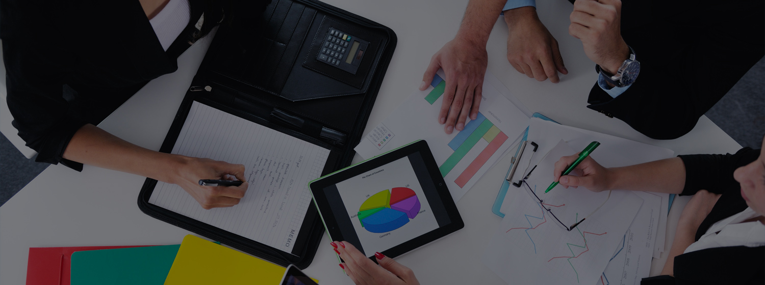 動画制作＆広告運用 3,000社以上の豊富な制作実績