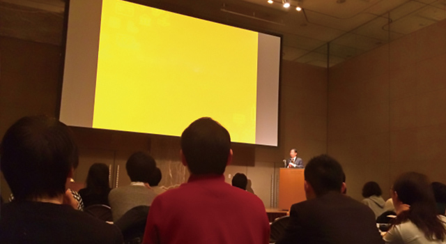 オリジナル動画制作