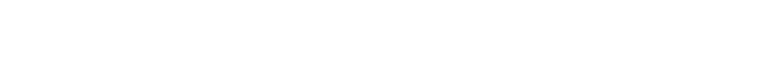 独自の管理画面で時間とコストを大幅削減